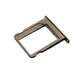 Sim Karten Halter Weiss für iPhone 4 4G 4S Simkarten Halter Schlitten Holder Tray Slot Kartenhalter Simkarte Halter / Sim Karte Halter für Apple iPhone 4 / 4G / 4S iPhone4 / iphone4G / iphone4S