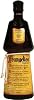 Frangelico Liqueur / 70cl