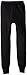 Duofold Boys Light Weight Double Layer Thermal Pant