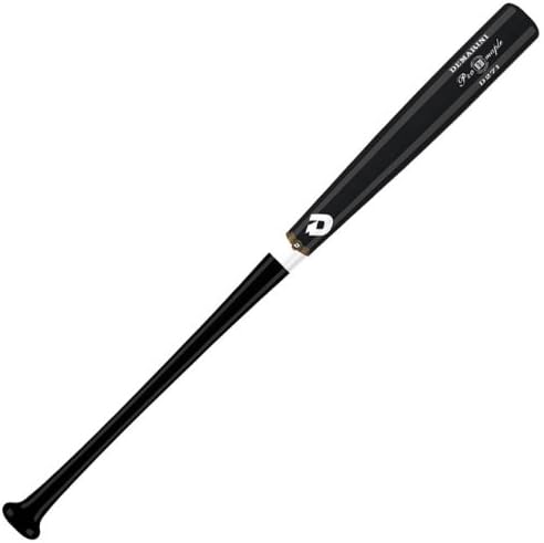 DeMarini D271 Pro Maple Composite Baseball Bat