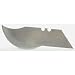 Sheffield 12848 Rhino Utility Blades