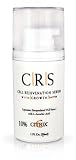 Citrix CRS 10% Serum with Growth Factor