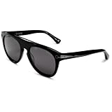 Vestal - VVDL004 - De Luna - Lunette Homme - Montur
