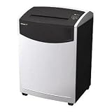 Fellowes Powershred C-480C 22-24 sheet Confetti Cut Shredder