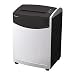 Electronics : Fellowes Powershred C-480C 22-24 sheet Confetti Cut Shredder