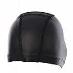 SPEEDO CUFFIA PACE CAP - FUORI SILICO...