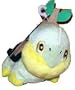 Pokemon Diamond & Pearl 5" Mini Plush Turtwig