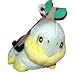 Pokemon Diamond & Pearl 5" Mini Plush Turtwig