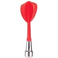 Magnetic Dart Set