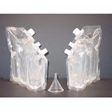 Rum Runner Tailgater Kit