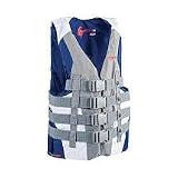 Coleman Reef Women's Life Jacket Large 40-44