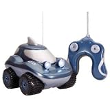 Kid Galaxy Morphibians Shark