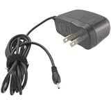 U501 Travel Wall Charger for Nokia 2630/2760/2865i/3109/3110 classic/3155i/3250/3250 XpressMusic/3500/5070/5200/5300 XpressMusic/5310 Xpressmusic/5500 Sport/5610 Xpressmusic/5700 XpressMusic/6070/6080/6085/6101/6102/6102i/6103/6110 Navigator/6111/6125/6126/6131/6133/6136
