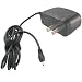 Electronics : U501 Travel Wall Charger for Nokia 2630/2760/2865i/3109/3110 classic/3155i/3250/3250 XpressMusic/3500/5070/5200/5300 XpressMusic/5310 Xpressmusic/5500 Sport/5610 Xpressmusic/5700 XpressMusic/6070/6080/6085/6101/6102/6102i/6103/6110 Navigator/6111/6125/6126/6131/6133/6136