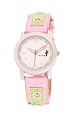 Cactus CAC-14-L05 kids watch
