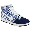 Nike - Dunk Skinny