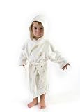 Robe B�b� CUDDLEDRY