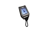 Bushnell Backtrack Point-5 Personal GPS Locator (Gray)