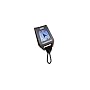 Bushnell Backtrack Point-5 Personal GPS Locator (Gray)