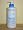 image Bioderma Atoderm Cleansing Ultra Rich Foaming Gel 500 Ml