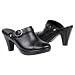 EUROSTEP Women's Megan