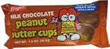 Boyer Peanut Butter Cups 1.6oz 24ct