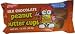 Boyer Peanut Butter Cups 1.6oz 24ct