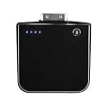 1900mAH Mobile External Battery for iPhone/iPod