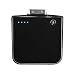 1900mAH Mobile External Battery for iPhone/iPod