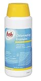 Arch Chemical #21104 5LB Chlor Granules