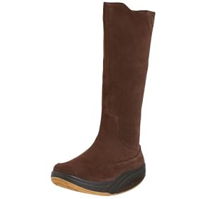 MBT Ladies Tambo Boot
