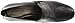 Aravon Women's Estelle
