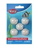 Details zu "Wochenend-Fischfutter, 5 Stück" Details zu "Wochenend-Fischfutter, 5 Stück"