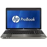 HP Business, ProBook 4430s 14" i3-2310M (Catalog Category: Computers Notebo ....