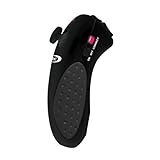 Wii Wireless Controller - Black