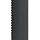 Starrett Duratec PH Band Saw Blade, Carbon, Regular Tooth, Raker Set, Neutral Rake