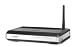 Asus 125M Broad Range Wireless Router (WL-520GC)