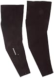 Shimano Uni Beinlinge Thermal, ECWWABSJS11U