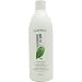 Biolage by Matrix Ultra Hydrating Shampoo 33.8-Ounces