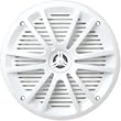 Boss MR650 Audiophile Quality High Performance Marine 6.5-Inch Speaker System
