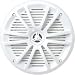 Boss MR650 Audiophile Quality High Performance Marine 6.5-Inch Speaker