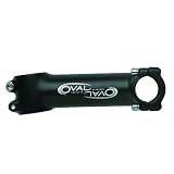 Oval Concepts 31.8 Road Stem