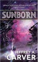 Sunborn