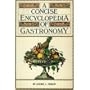 The Concise Encyclopedia of Gastronomy