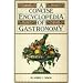 Book The Concise Encyclopedia of Gardening