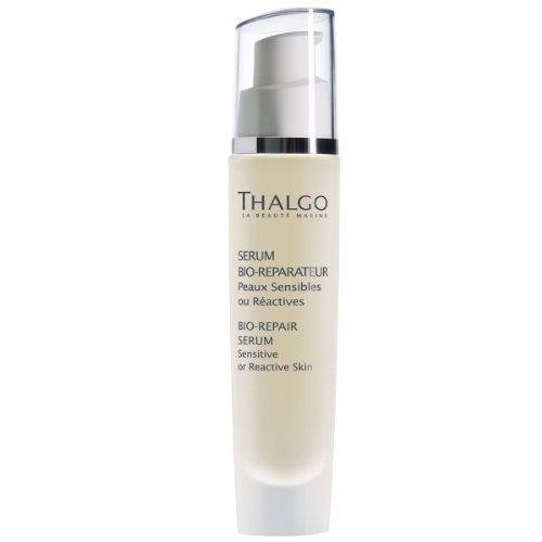 Thalgo Bio-Repair Serum On Sale