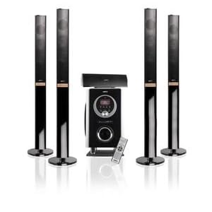 home theatre systems for sale