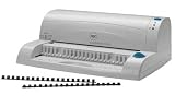 GBC C95E CombBind Binding Machine (7705600)