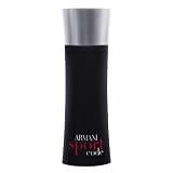 Code Sport 75ml Eau De Toilette for Men