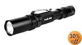 This item last updated: Nov 08, 2010